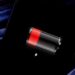iOS 27 Stromsparmodus