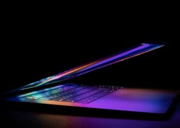 macOS 27 MacBook Ultra