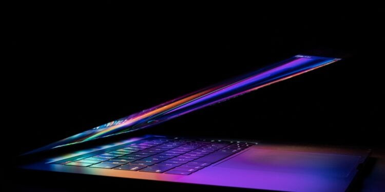macOS 27 MacBook Ultra