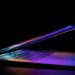 macOS 27 MacBook Ultra