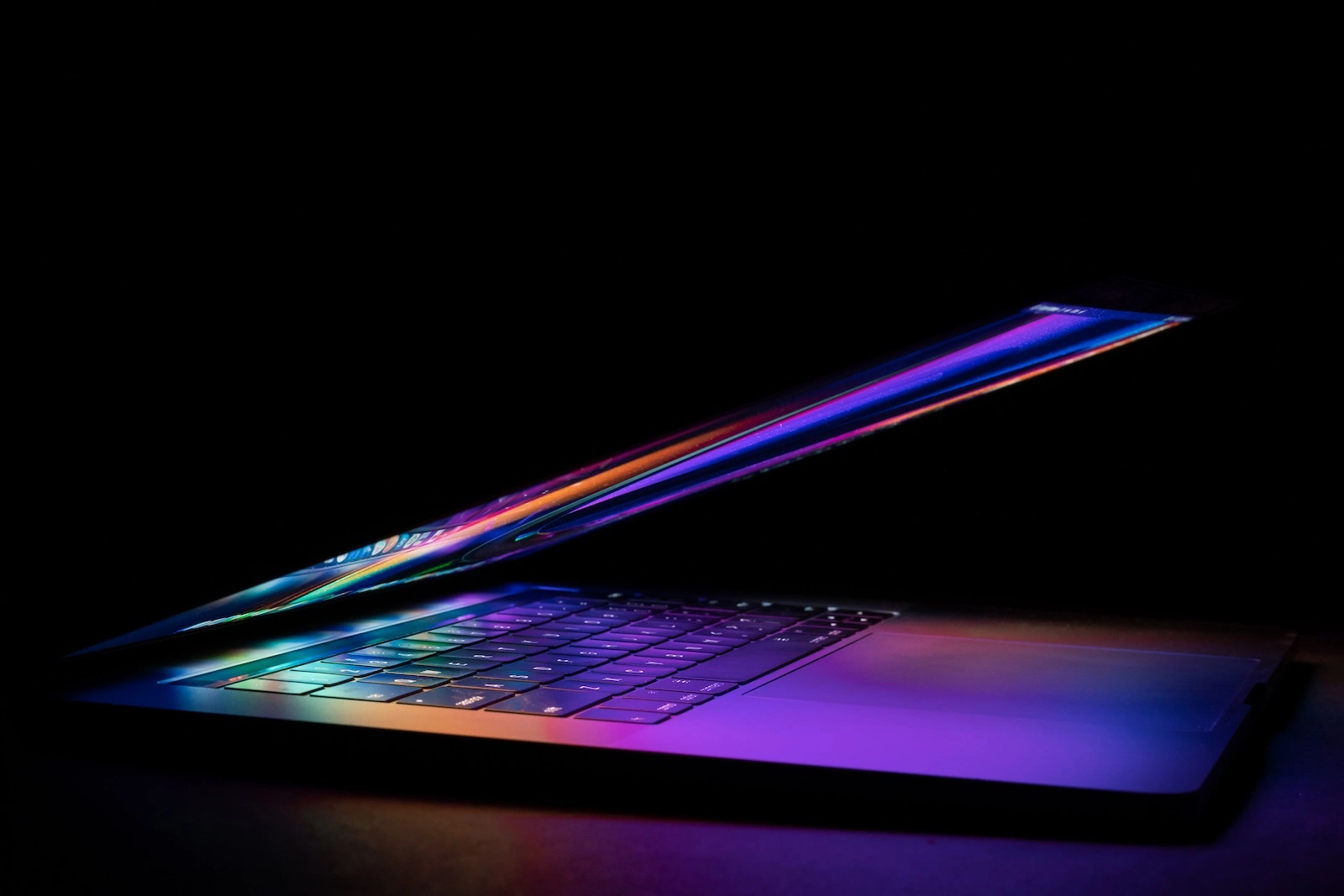 macOS 27 MacBook Ultra