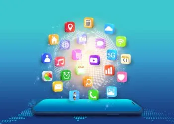 App Store Apple