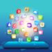 App Store Apple