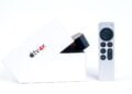 tvOS 27 Apple Music