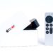 tvOS 27 Apple Music