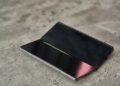 Apple iPhone Ultra 2