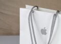 Apple price increase
