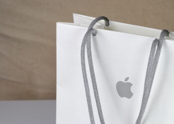 Apple Preiserhöhung