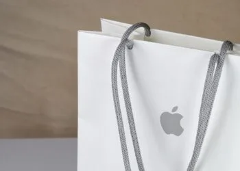 Apple Preiserhöhung