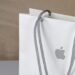 Apple Preiserhöhung