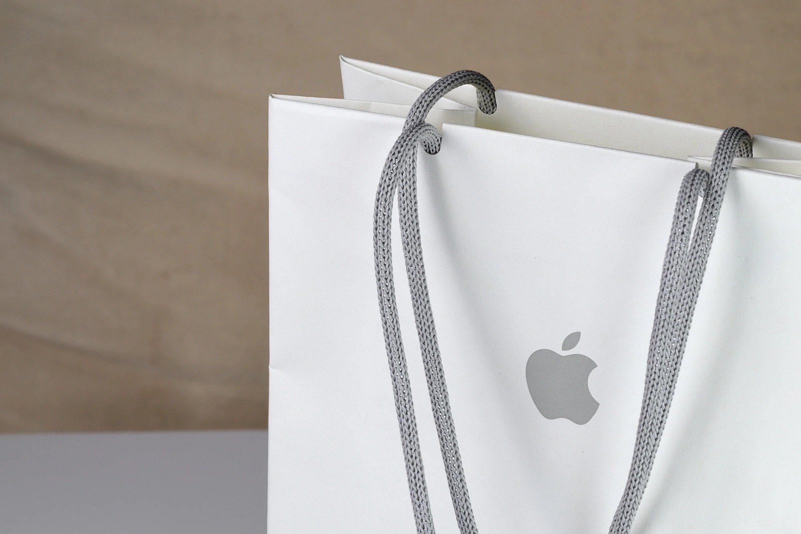 Apple Preiserhöhung