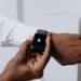watchOS 27 Apple Watch
