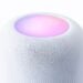 HomePod plays music automatically