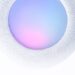 HomePod iOS 27