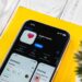 iOS 27 Health and Fitness