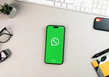 WhatsApp Multi-Account iPhone