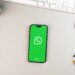 WhatsApp Multi-Account iPhone