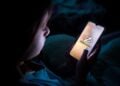UK Child Protection Tech CEOs Detention