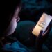 UK Child Protection Tech CEOs Detention