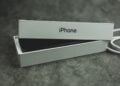 Apple iPhone