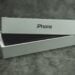 Apple iPhone
