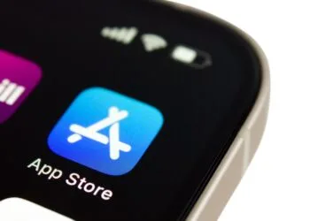 Apple UK
