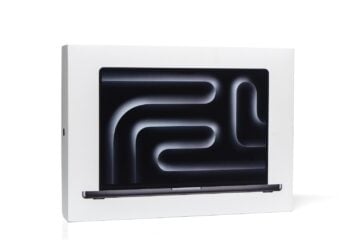 MacBook Ultra Apple