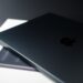 MacBook Ultra Apple