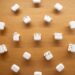 AirPods Pro Firmware