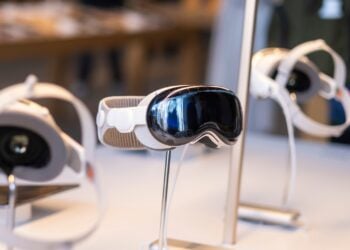 Apple OpenAI