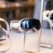 Apple OpenAI