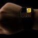 Apple Watch Series 13 Redesign 2027