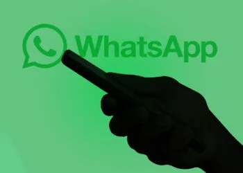 WhatsApp Mindestanforderung