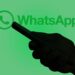 WhatsApp Mindestanforderung