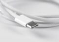 USB-C-Kabel Mac