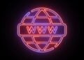 WebKit iOS