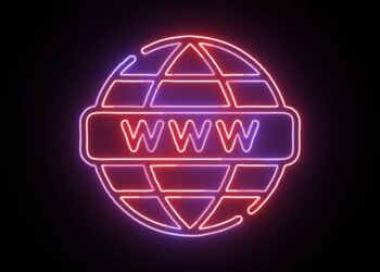 WebKit iOS