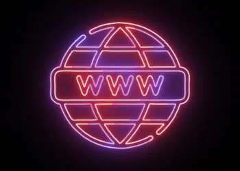 WebKit iOS
