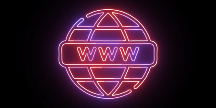 WebKit iOS
