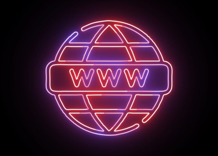 WebKit iOS