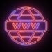 WebKit iOS