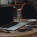 macOS 27 Rosetta 2 Apple Silicon