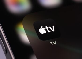 Apple TV Netflix Qualitäts-Ranking