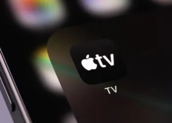 Apple TV Netflix Qualitäts-Ranking