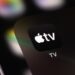 Apple TV Netflix Qualitäts-Ranking