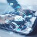 Musk Apple OpenAI Klage