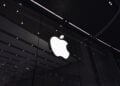 Apple Home
