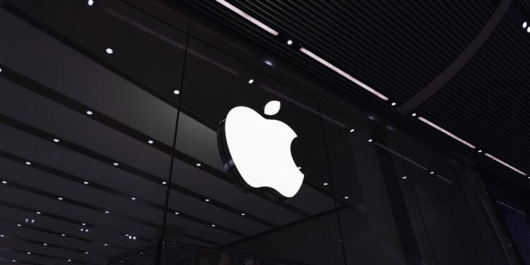 Apple Home