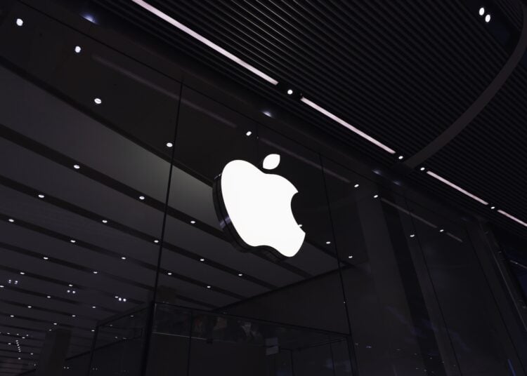 Apple Home