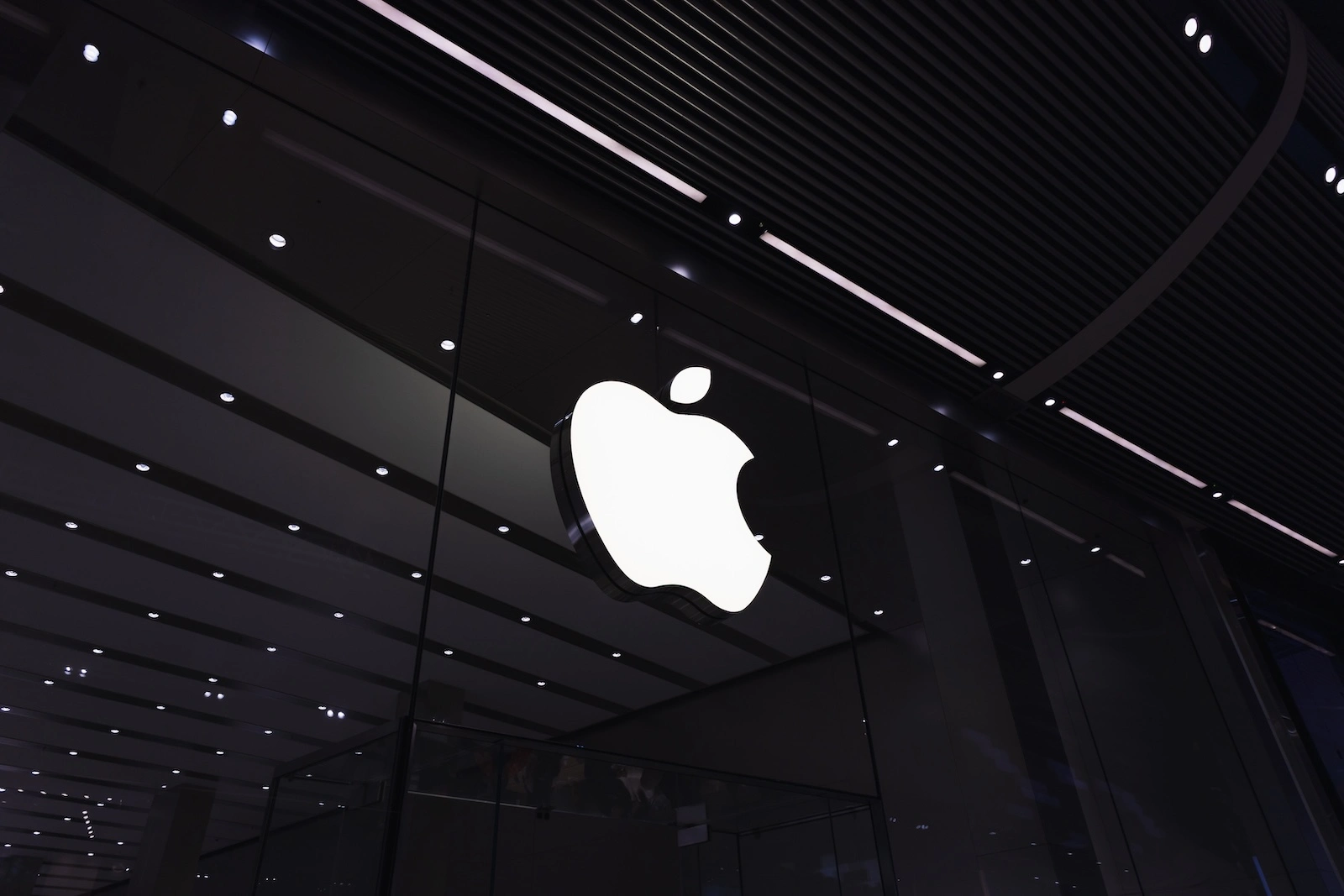 Apple Home